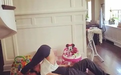 艳舞蹈百度影音